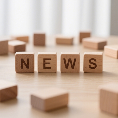 天津國際快遞空運(yùn)有什么特點(diǎn)？