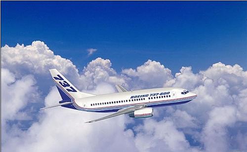 天津國(guó)際快遞