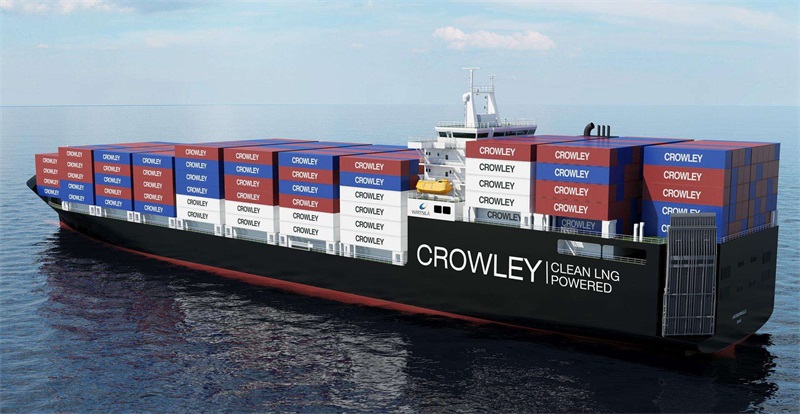 天津FBA專(zhuān)線相關(guān)介紹