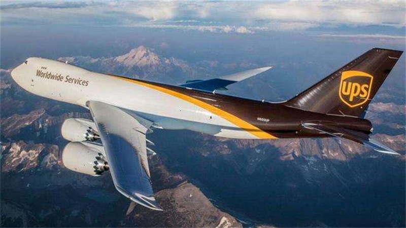 寵物國(guó)際快遞相關(guān)知識(shí)