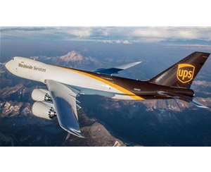 E郵寶國(guó)際快遞注意點(diǎn)都有哪些