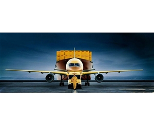 美國(guó)FBA專(zhuān)線相關(guān)介紹