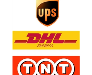 天津e郵寶網(wǎng)點(diǎn)特點(diǎn)