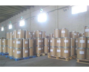 化工品運(yùn)輸